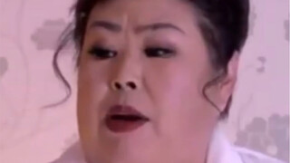 身上若无千斤顶，谁拿青春吃软饭