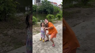hahahi - Chiếc Máy Bay SkiBidi Toilet Kỳ Lạ || Weird SkiBidi Toilet Plane | #shorts