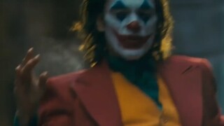 bad guy