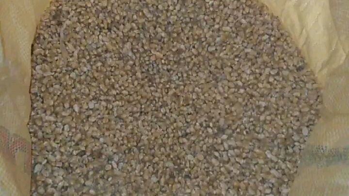 #pagkaon nmin pls like &share