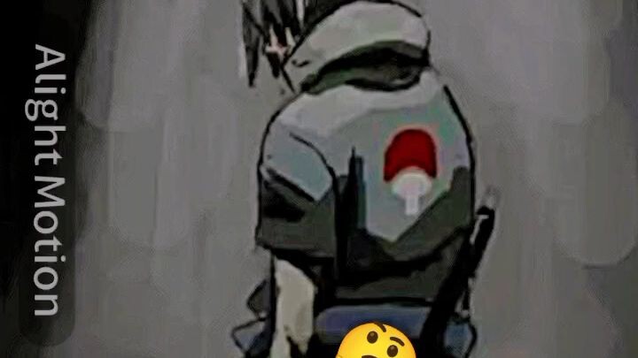 kematian itachi dan ayah ibunya sasuke