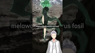 Tatsumaki - ANIMMOMEN #shorts #anime #onepunchman
