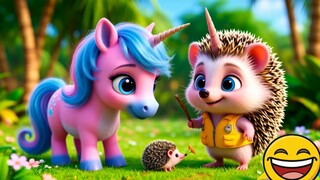 best cartoon 21 Cartoon 2025 Cartoons