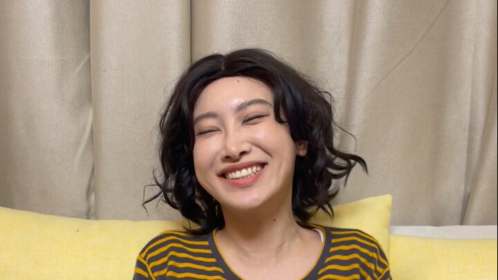 Cả ngày hết dỗ đứa này lại dỗ đứa kia.