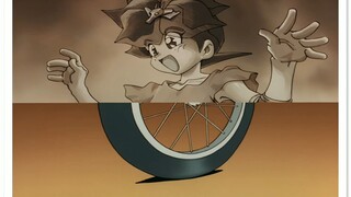 爷青回！5首承载着童年回忆的动漫主题曲part5
