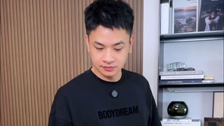 为了生活都一样