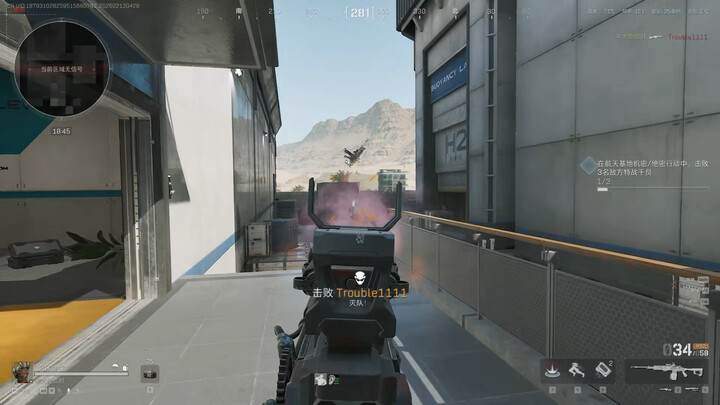 Can I really hone my skills to the point where I’m no longer a liability?