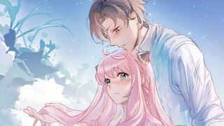 TỔNG HỢP [ TIK TOK ] SPY X FAMILY #7 - NHẠC VÀ EDIT ĐỈNH QUÁ LÀM OTP REALX100000