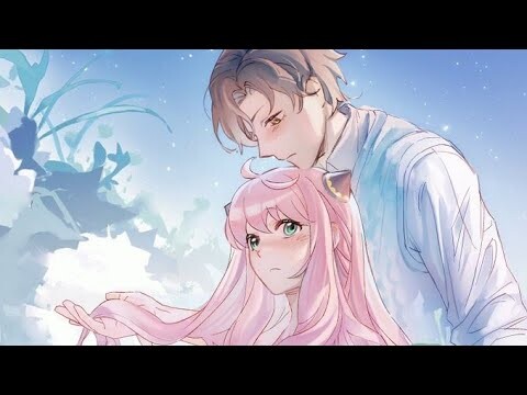 TỔNG HỢP [ TIK TOK ] SPY X FAMILY #7 - NHẠC VÀ EDIT ĐỈNH QUÁ LÀM OTP REALX100000