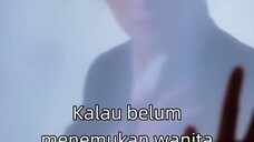 short drama