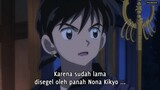 Hanyou no Yashahime - Sengoku Otogizoushi Episode 1 Part 6 Sub Indo