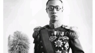 คนแบบไหนที่ไม่มี “ความตึงเครียดทางเพศ” ในแวบแรก?