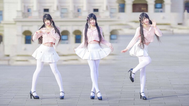 【Nại Bảo】mật ong