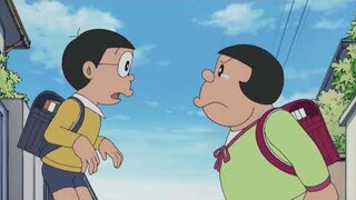 Doraemon New Episode 09-01-2024 - Episode 04- Doraemon Cartoon - Doraemon In Hindi - Doraemon Movie
