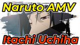 [Naruto AMV] Is There Still Anyone Who'll Cry for Itachi in 2020?