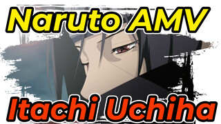 [Naruto AMV] Is There Still Anyone Who'll Cry for Itachi in 2020?