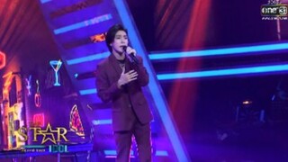 THE STAR IDOL EP 8 : กริช| Highlight