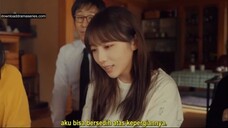 Season 3 RR ep1 Sub Indo
