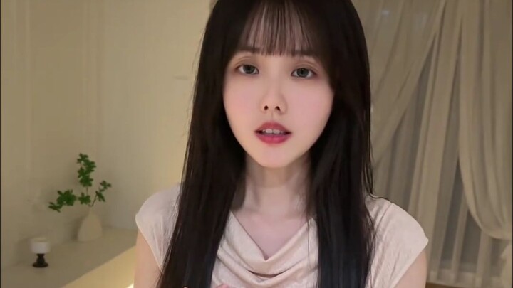 Em muốn sinh bao nhiêu thì sinh bấy nhiêu.