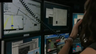 review phim Thiên tai gió tập 2 #reviewphim #phimhay #reviewphimhay