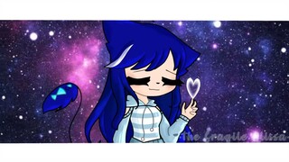 Hp Meme The Fragile Alissa Gacha Studio