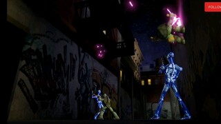 teenage mutant ninja turtles season 1 episode 15