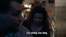 The Horror of Dolores Roach EP 8 [Sub Việt]
