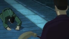 Eps 10 On The Edge S 1 sub indo  SD