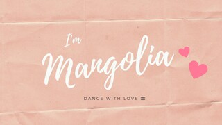 Boom Boom - Momoland Jap Ver nè mn ưiii