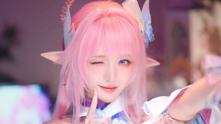 رومانسية كما في المرة الأولى 💗 من فضلك نادني مرة أخرى بـ «شي ليان». 💍