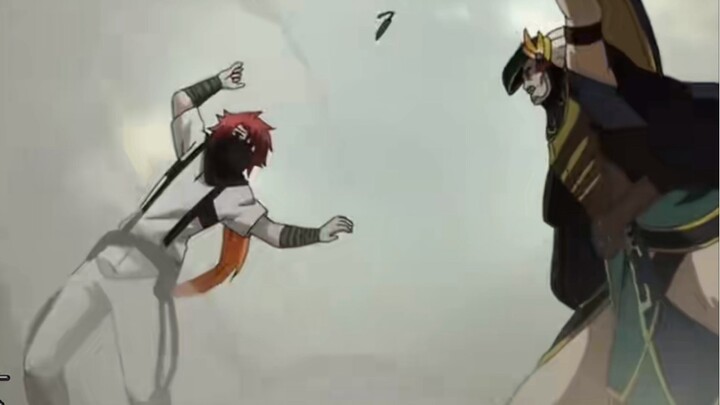 Merebutkan tahta terkuat di kerajaan?