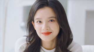 笑死！新生代小花中好不容易出一张这样的脸蛋，竟然有人嘲她土？