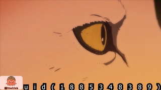 「AMV」- Sống là phải biết Chịu đựng ᴴᴰ #anime #schooltime