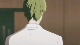 kuroko basketball season 3 ep11 dub eng