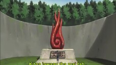 Naruto Shippuden episode 71 in hindi subbed