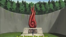 Naruto Shippuden  episode 71 in hindi subbed