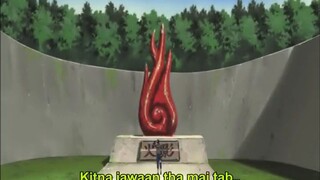 Naruto Shippuden  episode 71 in hindi subbed