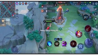 ryoma bán tỏi 17 xác