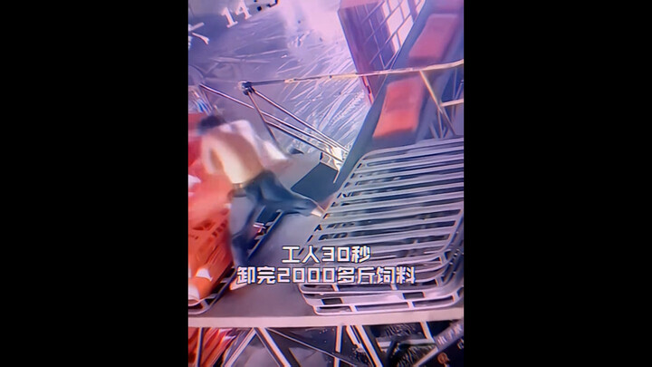 “Please don’t blame your father; he wants to support this family even more than you do.”