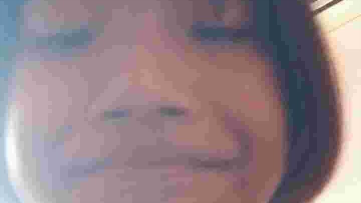 ดาบพิฆาตอสูรเดอะมูฟวี่