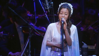 Mai Kuraki - Hakanasa [2016.01.27]