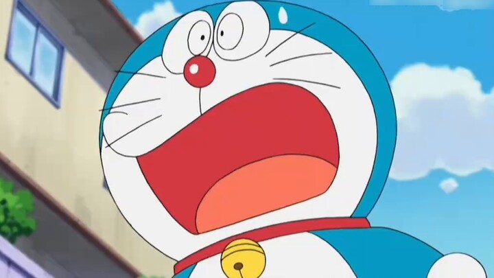 Câu đố hoàn hảo của Nobita và ba người bạn của cậu - Suneo