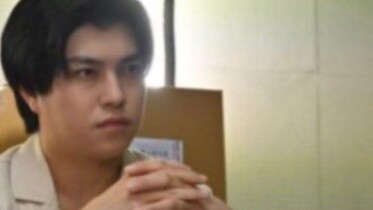 (Supplementary file) Shocking! Tianjin Gai signs a contract with the devil