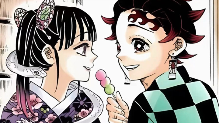 Close call—almost let Tomoe’s wife and kids cozy up by the heated kang!