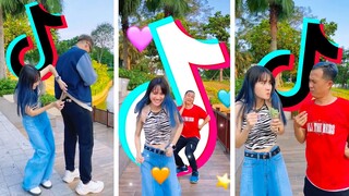 Bà Vê Dùng "Mỹ Nhân Kế" Và Cái Kết Đắng Cho Anh Đức | Linh Barbie & Tường Vy | Linh Vy Channel #277