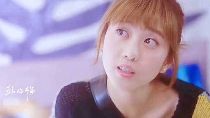 เธอจะทนกับความเจ็บปวดแบบนี้ไหวไหม? ที่ว่ากันไว้ว่าจะขึ้นเวทีร่วมกันสามคนแล้วโด่งดังไปด้วยกัน กลับถูก