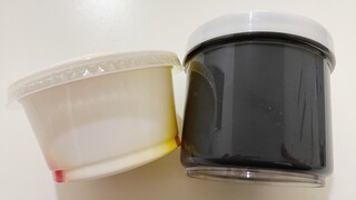 [DIY]Checking out newly arrived slime product