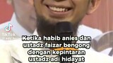 Assalamualaikum warahmatullahi wabarakatuh, Subhanallahi wabihamdihi Subhanallahil adzim