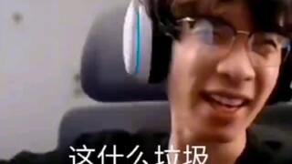 崩铁怪物恶心程度现状