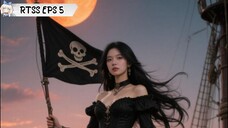 Return to the South Sea episode 5